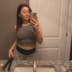 jxllxnn1 OnlyFans Leak (75 Photos and 32 Videos) 

 profile picture