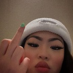 Get Free access to jxnntn Leak OnlyFans 

 profile picture