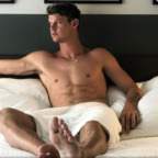 View jxnsonlyfeet OnlyFans content for free 

 profile picture
