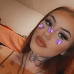 Download jxss.rosx OnlyFans content free 

 profile picture