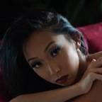 Onlyfans leaked jxxxymeee 

 profile picture