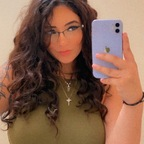 New @jyakanatalie leak Onlyfans photos free 

 profile picture