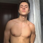 New @jyalonly leaked Onlyfans photos for free 

 profile picture