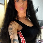 View Jyll Diamond (jyll_diamond_berlin) OnlyFans 84 Photos and 32 Videos leaked 

 profile picture