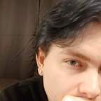 View jyohonbro_96 (Jyohon) OnlyFans 49 Photos and 32 Videos leaked 

 profile picture