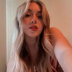 jyrxse OnlyFans Leak (131 Photos and 32 Videos) 

 profile picture