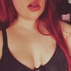 Free access to jytkytinn Leak OnlyFans 

 profile picture