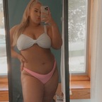 k.ann01 OnlyFans Leaked (49 Photos and 46 Videos) 

 profile picture