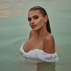 New @k.avarlaid leaked Onlyfans gallery free 

 profile picture