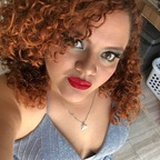k.belatrix OnlyFans Leaked (49 Photos and 32 Videos) 

 profile picture