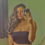 k.cheyenne7 OnlyFans Leaks 

 profile picture
