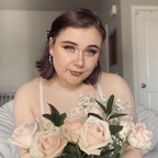 k.lo.rose (K. Rose 🌹) OnlyFans Leaked Content 

 profile picture