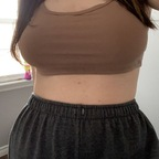 Download k.lynnn OnlyFans videos and photos free 

 profile picture