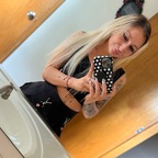 k.n.m_fit (Kailey) free OnlyFans Leaked Videos and Pictures 

 profile picture