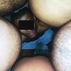 Onlyfans leaks k.o.akingofabuelo 

 profile picture