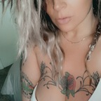 View u149332700 (k.t.holiday) OnlyFans 49 Photos and 32 Videos leaked 

 profile picture