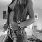 k0b0340 (🔥Baby Girl🍁) OnlyFans Leaked Videos and Pictures 

 profile picture