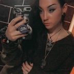 Download k0untessxki OnlyFans content for free 

 profile picture