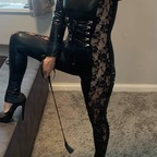 k1nkyc0uple OnlyFans Leaks (101 Photos and 92 Videos) 

 profile picture