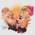 k1nkyinkedcouple OnlyFans Leaks (49 Photos and 98 Videos) 

 profile picture