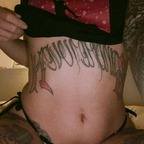 View k1ttygatita OnlyFans content for free 

 profile picture