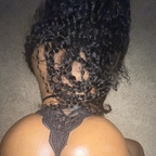 View k2nastyyy OnlyFans content for free 

 profile picture