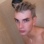 View k3nd0ll OnlyFans content for free 

 profile picture