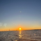 k81738 (K) OnlyFans Leaked Pictures & Videos 

 profile picture