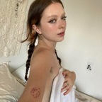 Onlyfans leaks k88bb 

 profile picture