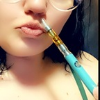 View k8marie90 (Marie🌸) OnlyFans 49 Photos and 32 Videos for free 

 profile picture