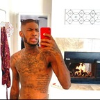 View K9here (k9here) OnlyFans 49 Photos and 32 Videos leaked 

 profile picture