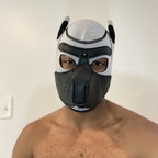 Onlyfans free k9kruzeratl 

 profile picture