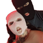Onlyfans leaked k_inkedcouple 

 profile picture