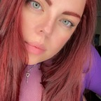 Trending @k_lee20 leaked Onlyfans photos for free 

 profile picture
