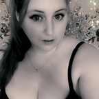 Free access to @k_mcinroy (Karlie mcinroy) Leaked OnlyFans 

 profile picture