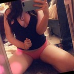 Download k_milehigh OnlyFans videos and photos for free 

 profile picture