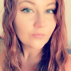View k_missy OnlyFans videos and photos for free 

 profile picture