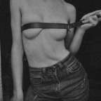 k_nude (KNude) OnlyFans content 

 profile picture
