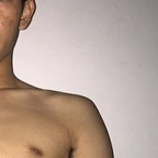 Onlyfans leaked k_orcablue 

 profile picture