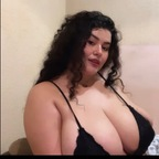 Free access to k_pocket_poker Leaks OnlyFans 

 profile picture