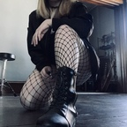 k_reboot OnlyFans Leak (49 Photos and 32 Videos) 

 profile picture