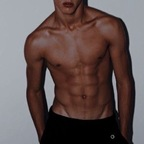 View ka5pr OnlyFans content for free 

 profile picture