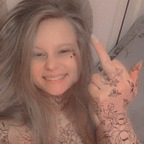 View kaa33xo ($kaa33xo) OnlyFans 49 Photos and 32 Videos leaks 

 profile picture
