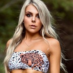 View Kate (kaatexo) OnlyFans 49 Photos and 32 Videos leaked 

 profile picture