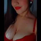 View kaatorres (Morocha ❤️) OnlyFans 49 Photos and 32 Videos leaked 

 profile picture