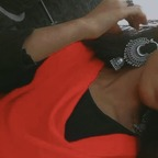 View Riya (kaatrimala) OnlyFans 120 Photos and 32 Videos leaks 

 profile picture