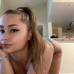 Get Free access to @kaayguwopp Leak OnlyFans 

 profile picture