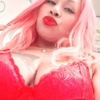 kaaysweets OnlyFans Leak 

 profile picture