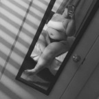 kaaytaay_24 OnlyFans Leak (94 Photos and 32 Videos) 

 profile picture