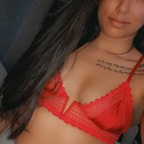 kabooms (Michelle) OnlyFans Leaked Content 

 profile picture